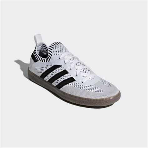 adidas primeknit sock schuhe herren|adidas primeknit shirts.